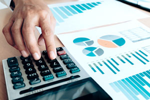 Bookkeeping in Berkshire