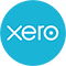 xero.png